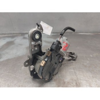 MOTOR LIMPIA TRASERO BM5117K484B 