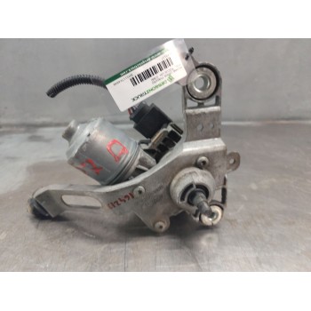 Recambio de motor limpia trasero para ford focus lim. (cb8) titanium referencia OEM IAM BM5117K484B  