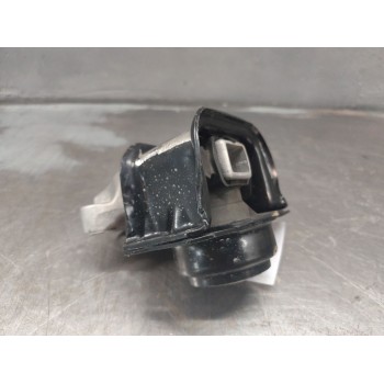 SOPORTE MOTOR DERECHO 
