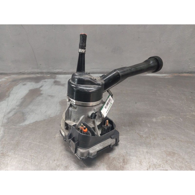 Recambio de bomba direccion para peugeot 308 1.6 hdi fap cat (9hz / dv6ted4) referencia OEM IAM 9684979180  