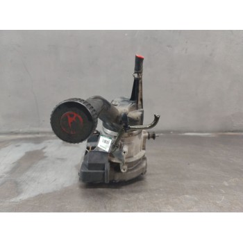 Recambio de bomba direccion para peugeot 308 1.6 hdi fap cat (9hz / dv6ted4) referencia OEM IAM 9684979180  