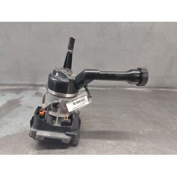 Recambio de bomba direccion para peugeot 308 1.6 hdi fap cat (9hz / dv6ted4) referencia OEM IAM 9684979180  
