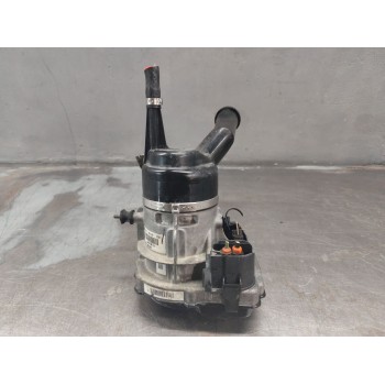 Recambio de bomba direccion para peugeot 308 1.6 hdi fap cat (9hz / dv6ted4) referencia OEM IAM 9684979180  