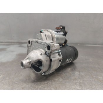 MOTOR ARRANQUE 11021650125 
