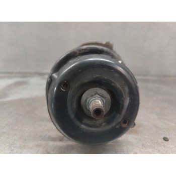 Recambio de amortiguador delantero izquierdo para peugeot 308 1.6 hdi fap cat (9hz / dv6ted4) referencia OEM IAM   