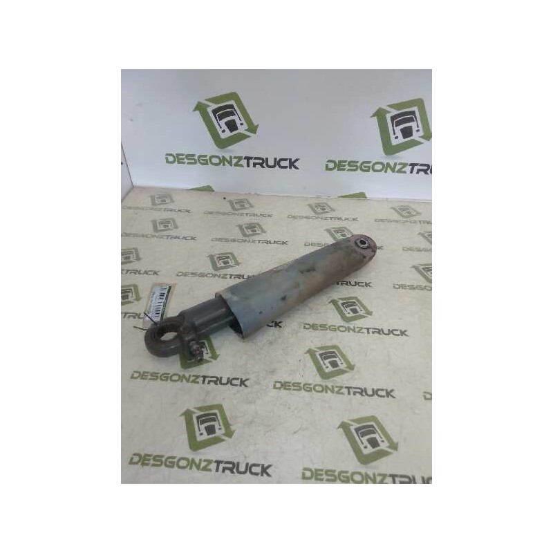 Recambio de brazo elevacion cabina para volvo trucks fl 12 fl 12/380 (379cv) referencia OEM IAM   