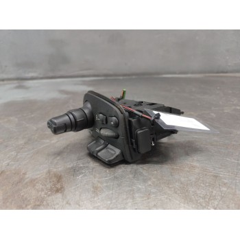Recambio de mando limpia para renault scenic ii authentique referencia OEM IAM   
