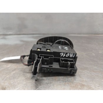 Recambio de mando limpia para renault scenic ii authentique referencia OEM IAM   