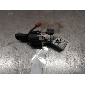 Recambio de conmutador de arranque para citroën c2 furio referencia OEM IAM   