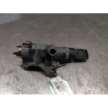 Recambio de conmutador de arranque para audi a4 berlina (b5) 2.5 tdi referencia OEM IAM 4B0905851B  