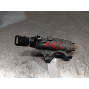 Recambio de conmutador de arranque para audi a4 berlina (b5) 2.5 tdi referencia OEM IAM 4B0905851B  