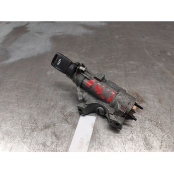 Recambio de conmutador de arranque para audi a4 berlina (b5) 2.5 tdi referencia OEM IAM 4B0905851B  