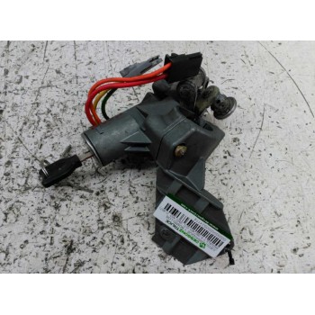 Recambio de juego arranque y bombillos para renault 5 (b/c40) gtl (b/c 402, c 407) referencia OEM IAM   
