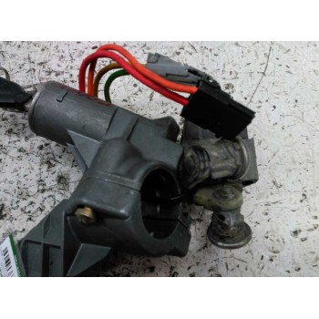 Recambio de juego arranque y bombillos para renault 5 (b/c40) gtl (b/c 402, c 407) referencia OEM IAM   