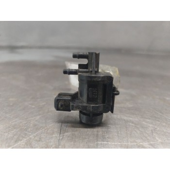 Recambio de valvula aire adicional para seat ibiza (6k) básico referencia OEM IAM 191906283A 2 PINS 