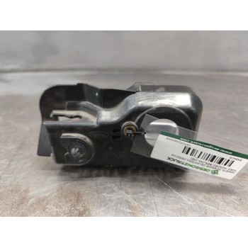 Recambio de maneta interior delantera derecha para ford mondeo berlina (ge) ambiente referencia OEM IAM 1S71F22600AE  
