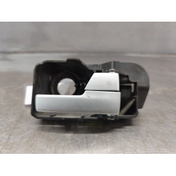 Recambio de maneta interior delantera derecha para ford mondeo berlina (ge) ambiente referencia OEM IAM 1S71F22600AE  