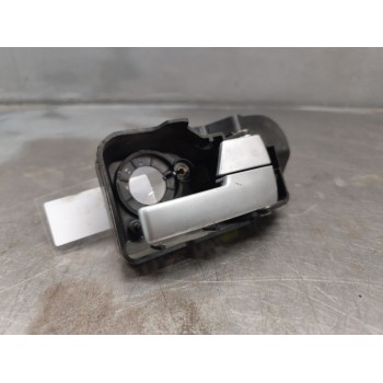 Recambio de maneta interior delantera derecha para ford mondeo berlina (ge) ambiente referencia OEM IAM 1S71F22600AE  