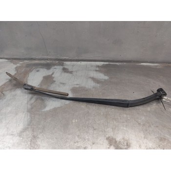 Recambio de brazo limpia delantero derecho para nissan qashqai ii (j11, j11_) 1.5 dci referencia OEM IAM   