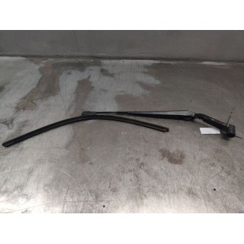 Recambio de brazo limpia delantero izquierdo para nissan qashqai ii (j11, j11_) 1.5 dci referencia OEM IAM   