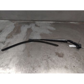 Recambio de brazo limpia delantero izquierdo para nissan qashqai ii (j11, j11_) 1.5 dci referencia OEM IAM   