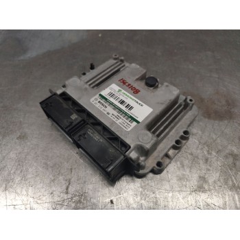 CENTRALITA MOTOR UCE F1FA12A650ASK 