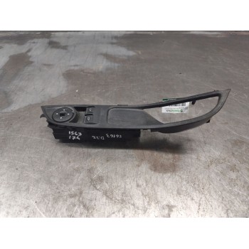 Recambio de mando elevalunas delantero izquierdo para ford focus iii 1.0 ecoboost referencia OEM IAM PDT1T14A132FA  