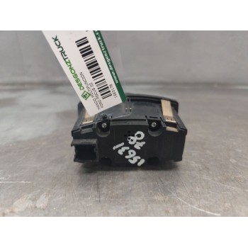 Recambio de mando multifuncion para ford focus iii 1.0 ecoboost referencia OEM IAM 10103842  