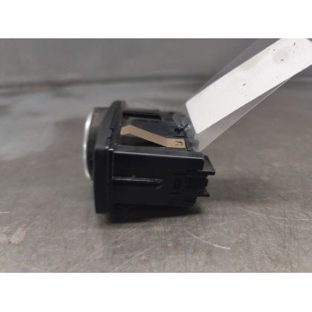 Recambio de mando multifuncion para ford focus iii 1.0 ecoboost referencia OEM IAM 10103842  