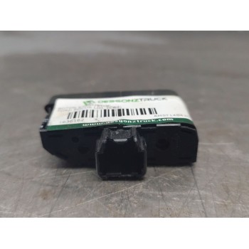 Recambio de boton start/stop para ford focus lim. (cb8) titanium referencia OEM IAM AM5T14B436  