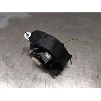 CINTURON SEGURIDAD DELANTERO DERECHO 5P0857706B 