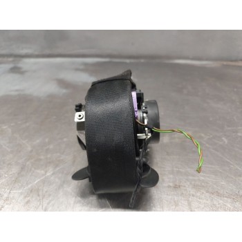Recambio de cinturon seguridad delantero derecho para seat altea (5p1) 1.6 referencia OEM IAM 5P0857706B  