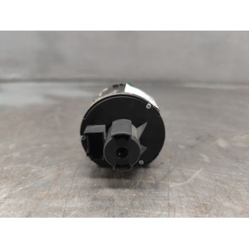Recambio de mando luces para seat altea (5p1) 1.6 referencia OEM IAM 5P1941431BR  