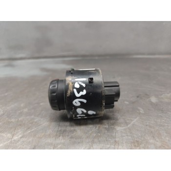 Recambio de mando luces para seat altea (5p1) 1.6 referencia OEM IAM 5P1941431BR  