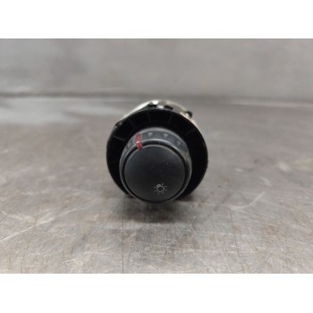Recambio de mando luces para seat altea (5p1) 1.6 referencia OEM IAM 5P1941431BR  