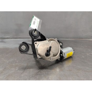 MOTOR LIMPIA TRASERO 5P0955711C 