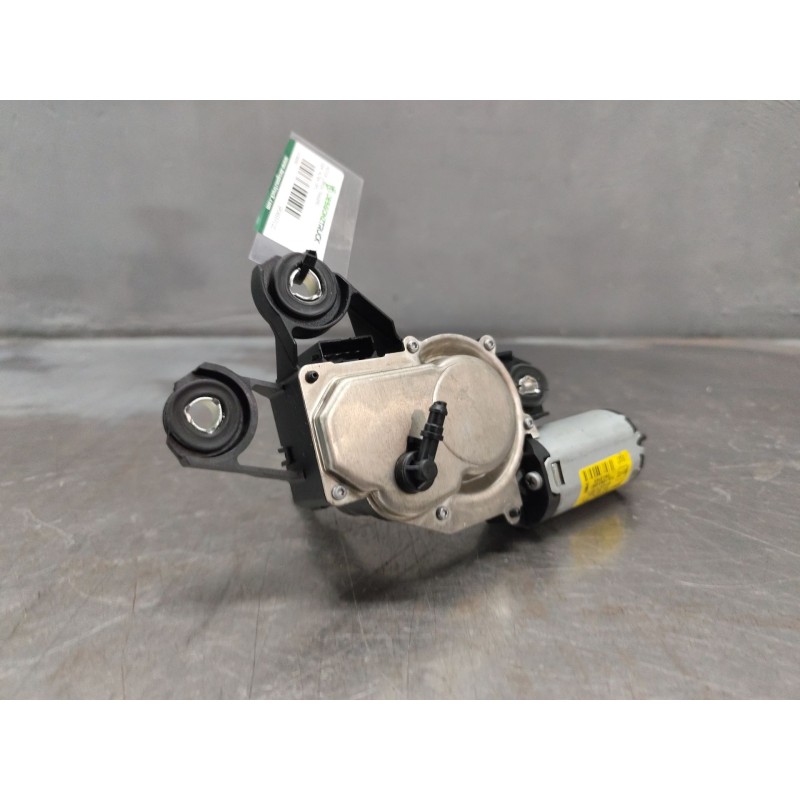 Recambio de motor limpia trasero para seat altea (5p1) 1.6 referencia OEM IAM 5P0955711C  