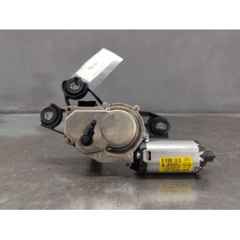 Recambio de motor limpia trasero para seat altea (5p1) 1.6 referencia OEM IAM 5P0955711C  