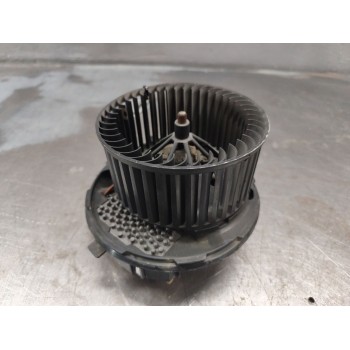 VENTILADOR CALEFACCION 3C0907521B 