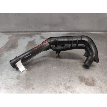 Recambio de tubo para ford mondeo ber. (ca2) 2.0 tdci cat referencia OEM IAM 6G916K683A  