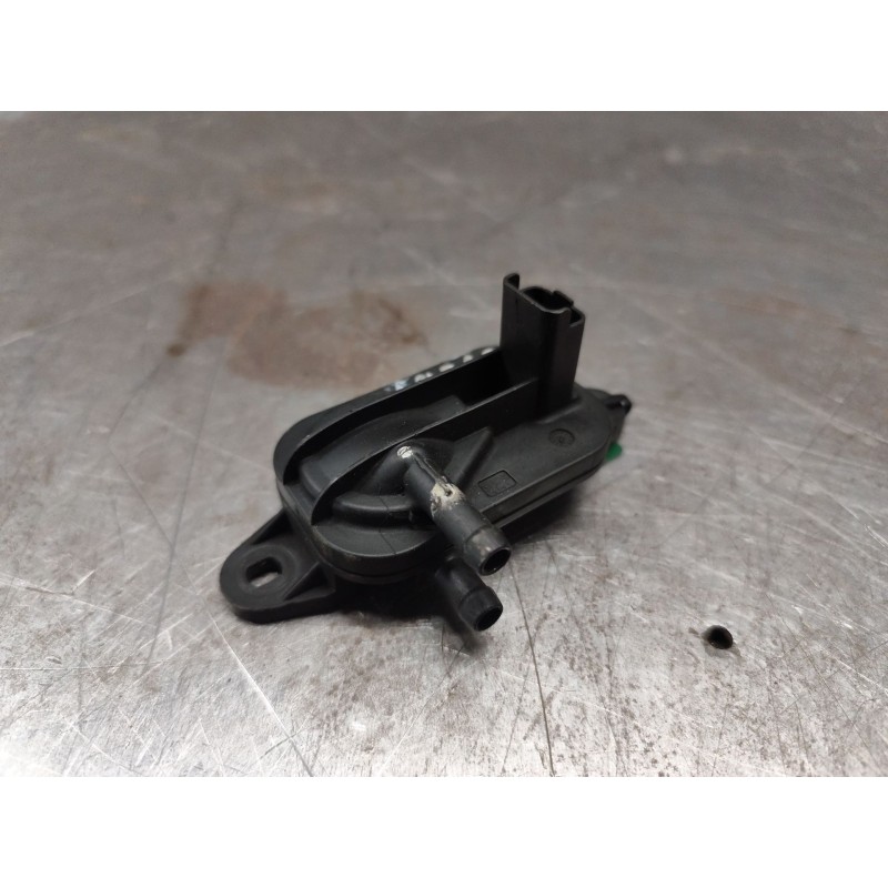 Recambio de sensor presion para peugeot 407 st confort referencia OEM IAM 9645022680  