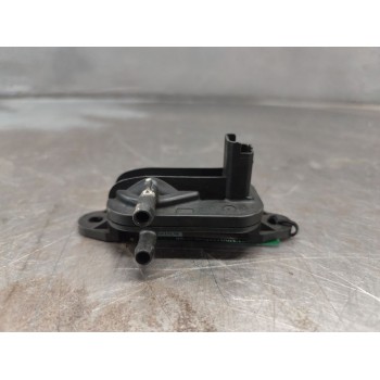 Recambio de sensor presion para peugeot 407 st confort referencia OEM IAM 9645022680  