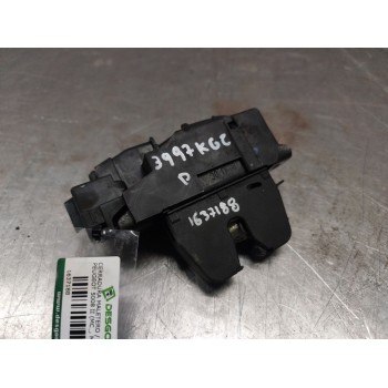 CERRADURA MALETERO / PORTON 9816195880 
