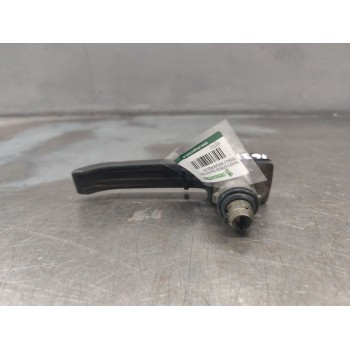 Recambio de maneta exterior delantera derecha para renault rapid/express (f40) 1.9 d familiar (f40p) referencia OEM IAM   
