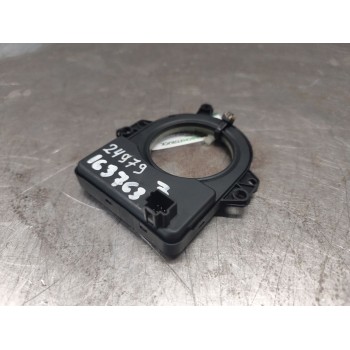 SENSOR ANGULO DE GIRO 479454BA0A 