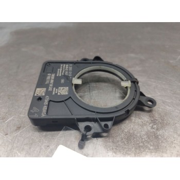Recambio de sensor angulo de giro para nissan qashqai ii (j11, j11_) 1.5 dci referencia OEM IAM 479454BA0A  