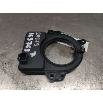 Recambio de sensor angulo de giro para nissan qashqai ii (j11, j11_) 1.5 dci referencia OEM IAM 479454BA0A  