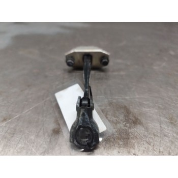 Recambio de freno puerta delantero derecho para nissan qashqai ii (j11, j11_) 1.5 dci referencia OEM IAM   