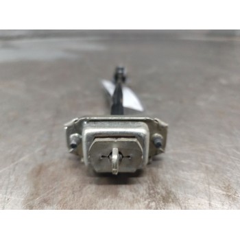 Recambio de freno puerta delantero derecho para nissan qashqai ii (j11, j11_) 1.5 dci referencia OEM IAM   