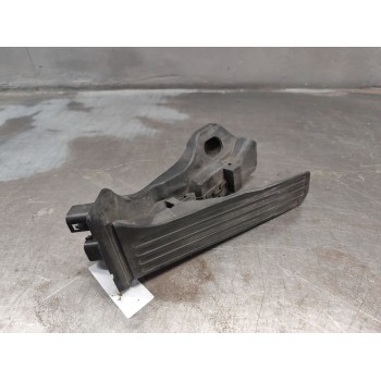 Recambio de pedal acelerador para seat altea (5p1) 1.6 referencia OEM IAM 1K1721503M  